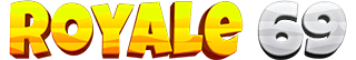 Royale69